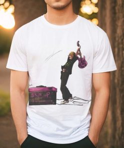 Skin Up Graphic 2024 Shirt