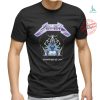 Certified Freak Cat Meme T Shirt