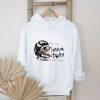 Making Memories Together Family Vacation 2024 Summer Vibes Shirt