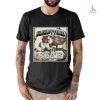 Frank ocean wearing truth it’s more important now than ever T shirt