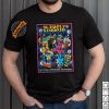 NFL WR and Super Bowl Champion Jacoby Jones 1984 2024 Shirt