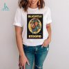 311 June 29 2024 Red Rocks Amphitheatre Morrison CO shirt