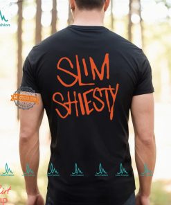 Slim Shiesty Shirt