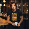 Slyski Work Hard Stay Humble Shirt