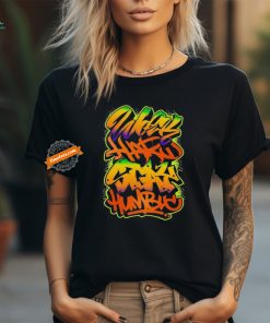 Slyski Work Hard Stay Humble Shirt