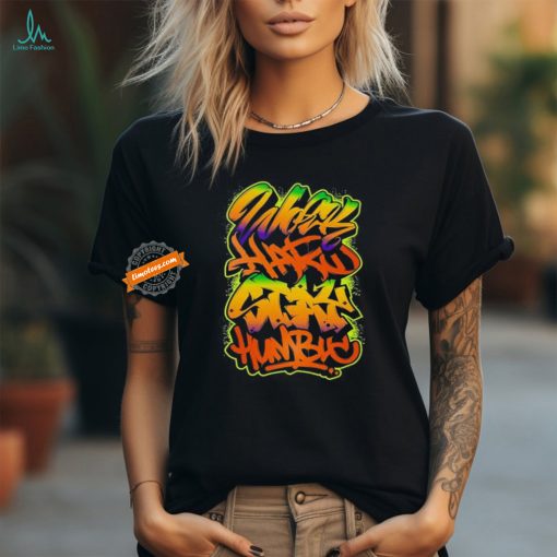 Slyski Work Hard Stay Humble Shirt