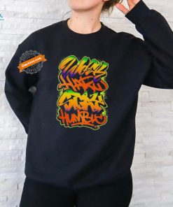 Slyski Work Hard Stay Humble Shirt