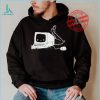 Penguin Of The World Shirt
