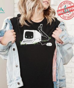 Smosh Chronically Offline Shirt