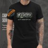 Stick figure cosmos flowy 2024 T shirt