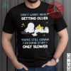 Motherland Shirt