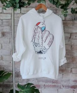 Snow Cone Catch Shirt