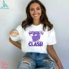 Fun With Food Get Bento! T Shirt