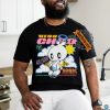 Kansas City Royals bring out the blue city shirt