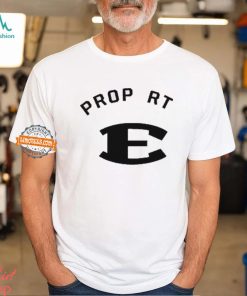 South Lyon East High School Shirt