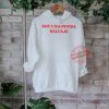 2024 WCA North American Championship Minneapolis,MN,USA shirt