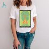 Official The Horrors Persist But So Do I T Shirts