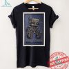 Funny Shut me up trump 2024 Essential T Shirt