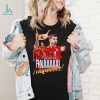 Sturgis Buffalo Chip Festival August 2 11 2024 Sturgis South Dakota Poster Shirt