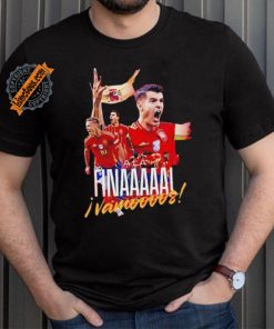 Spain National Team EURO 2024 FINAL Football shirt, hoodie, sweater, long sleeve and tank top Spain National Team EURO 2024 FINAL Football shirt