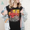 Romantic Summer Fashion Sunshine Manga Bohemian Anime Girl T Shirt