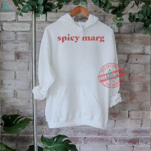 Spicy Marg T Shirts