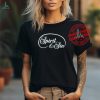 paula blart dei hard shirt