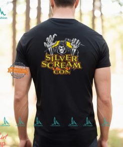 Spirit of SSC Shirt