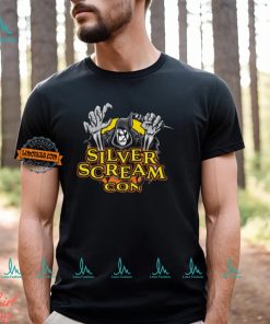 Spirit of SSC Shirt