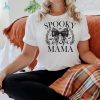 Zach Music Bryan Posters and Art Prints shirt
