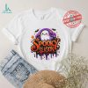 Family Tree Shirt, Our Love Runs Deeper Shirt