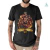 Just Be Kind Cincinnati Bengals Shirt