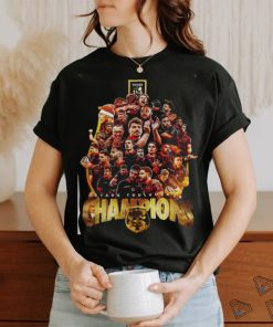 Stade Toulousain 23 Double Champions Brennus Cup shirt