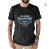 2024 Back to school Classic T Shirt