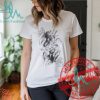 Pokémon   Venusaur White   T Shirt