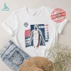 Nothing But Respect For My President Shirt
