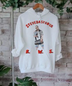 Stevedastoner Rws Shirt