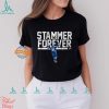 Official Paris Travel Olympic T Shirt