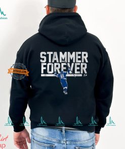 Steven Stamkos Stammer Forever Shirt