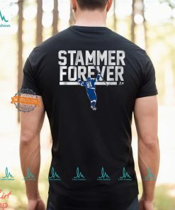 Steven Stamkos Stammer Forever Shirt