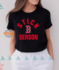 Stick Boston Season Shirt, hoodie, sweater, long sleeve and tank top Stick Boston Season Shirt