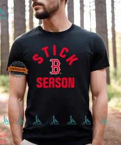 Stick Boston Season Shirt, hoodie, sweater, long sleeve and tank top Stick Boston Season Shirt