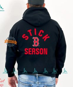 Stick Boston Season Shirt, hoodie, sweater, long sleeve and tank top Stick Boston Season Shirt