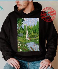 Stick Figure Hayden Homes Amphitheater Bend OR July 18 2024 Poster Shirt, hoodie, sweater, long sleeve and tank top Stick Figure Hayden Homes Amphitheater Bend OR July 18 2024 Poster Shirt