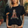 Official Poster Stick Figure Sacred Sands Tour 2024 t shirt