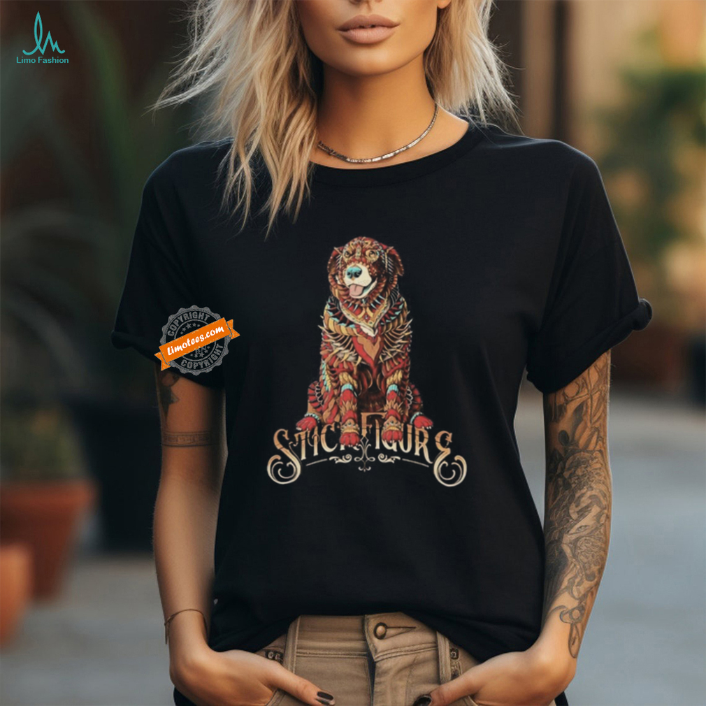 Stick Figure Music Festival Sacred Summer Tour 2024 Shirt Stick Figure Music Festival Sacred Summer Tour 2024 Shirt