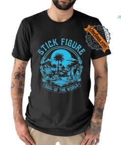 Stick figure soul of the world 2024 T shirt, hoodie, sweater, long sleeve and tank top Stick figure soul of the world 2024 T shirt