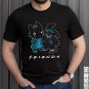 Femboy Hoofer 2024 Shirt Lxix Apparel Jason Jorden Segel Santa Monica California Shirt