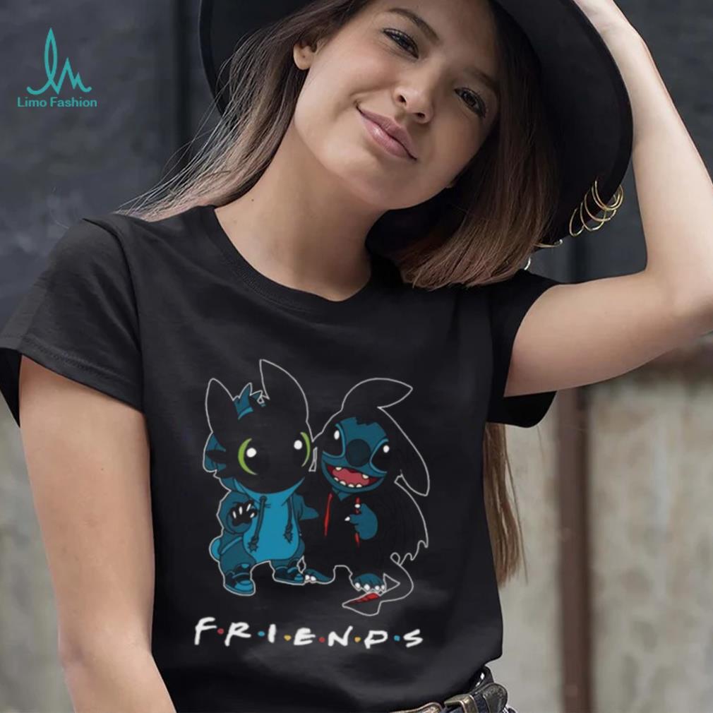Stitch And Toothless How To Train Your Dragon Best Friends For Life Disney Fan shirt Stitch And Toothless How To Train Your Dragon Best Friends For Life Disney Fan shirt