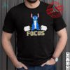 Nice Keanu charles reeves if the government says you don’t need a gun you need a gun vintage shirt